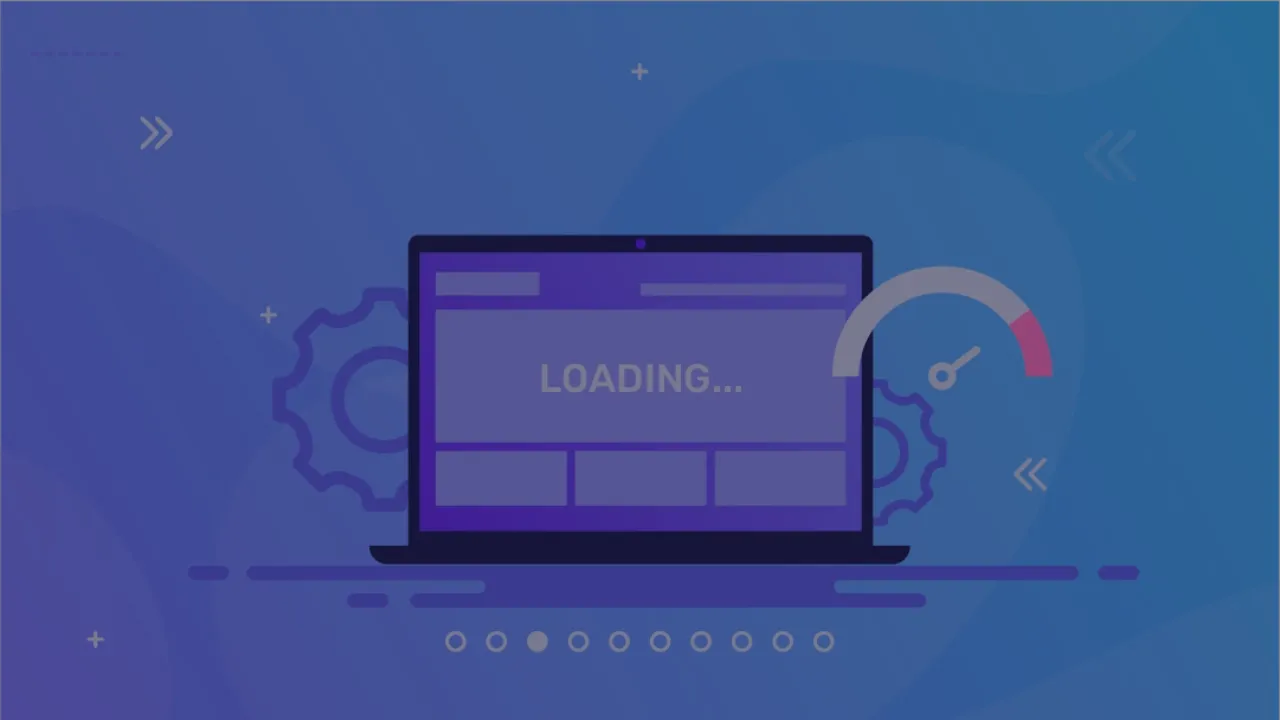 How to Make Your Website Load Faster in Under 10 Minutes - Webtechneeq