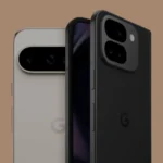 Google Launches Official Online Store in India: A New Era for Pixel Devices