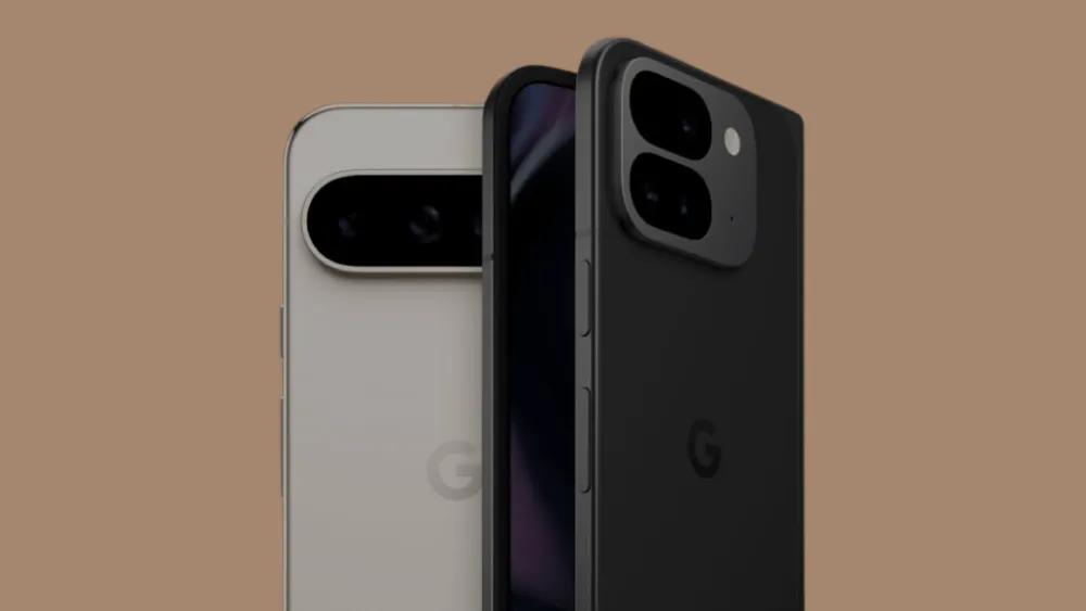 Google Launches Official Online Store in India: A New Era for Pixel Devices