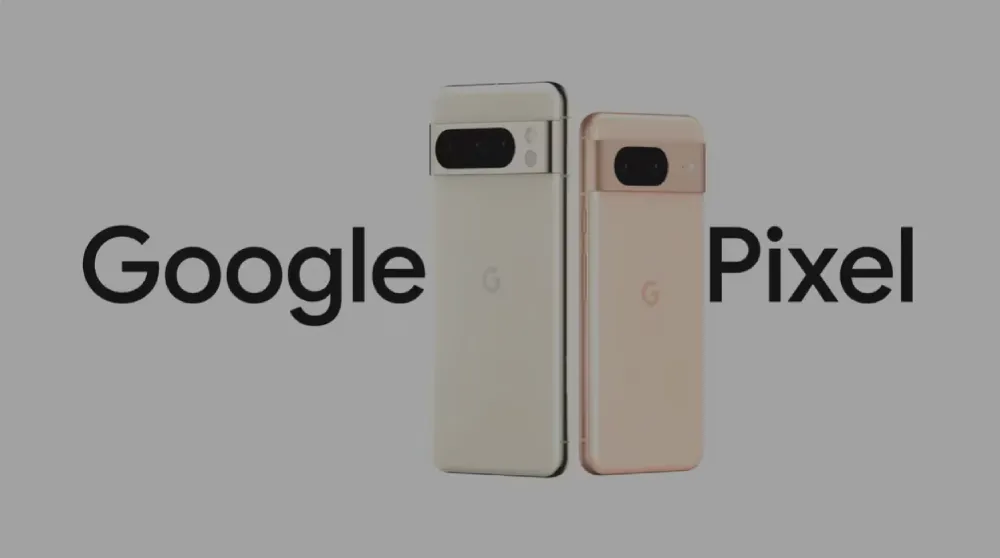 Google Launches Official Pixel Online Store in India: Sales, Service & Financing Made Easier