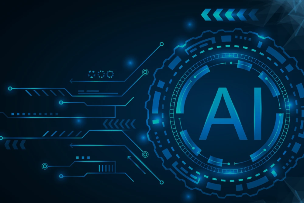 Responsible AI Goes Live: IndiaAI’s Big Launch This September