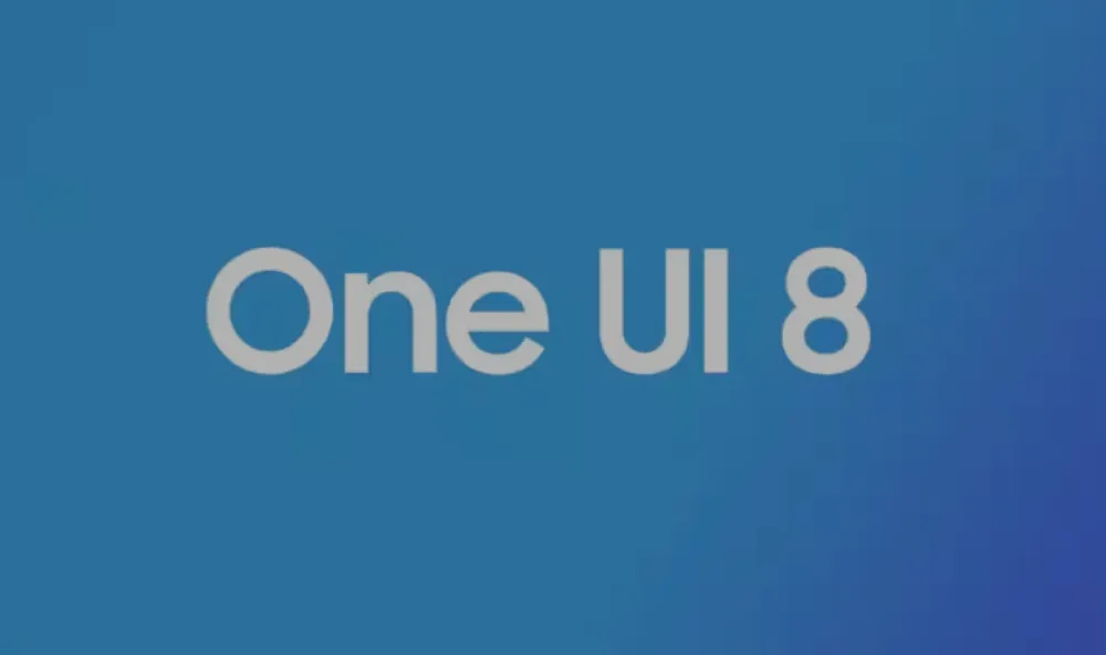 Samsung One UI 8: Full List of Devices Getting Android 16 and Top New Features