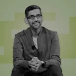 Sundar Pichai’s Open Challenge to AI Search Competitors