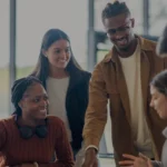 Building a Thriving Classroom Community – “Bond & Beyond”