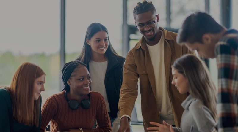 Building a Thriving Classroom Community – “Bond & Beyond”