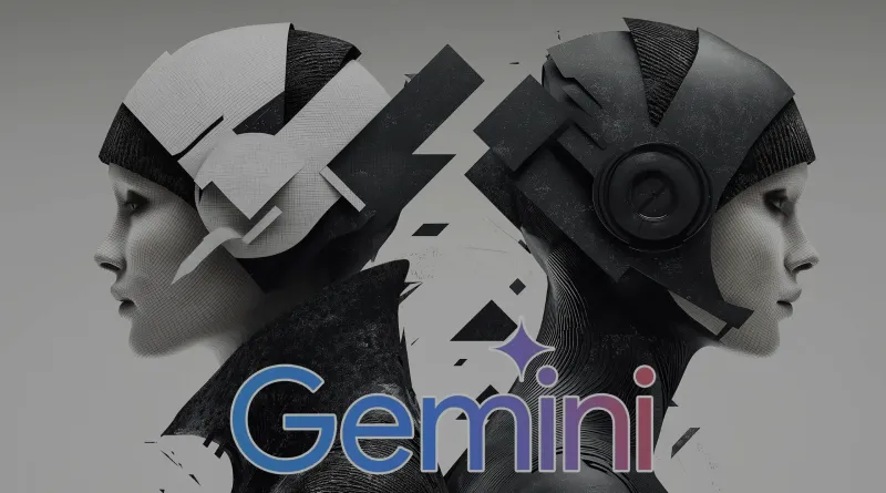 Google’s Gemini Embedding Model: Empowering Developers Worldwide