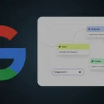 Google’s New Opal Tool Turns Prompts into Apps: A Game-Changer for No-Code Development
