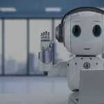 Why Indians Are Turning to AI for Therapy Over Human Counselors