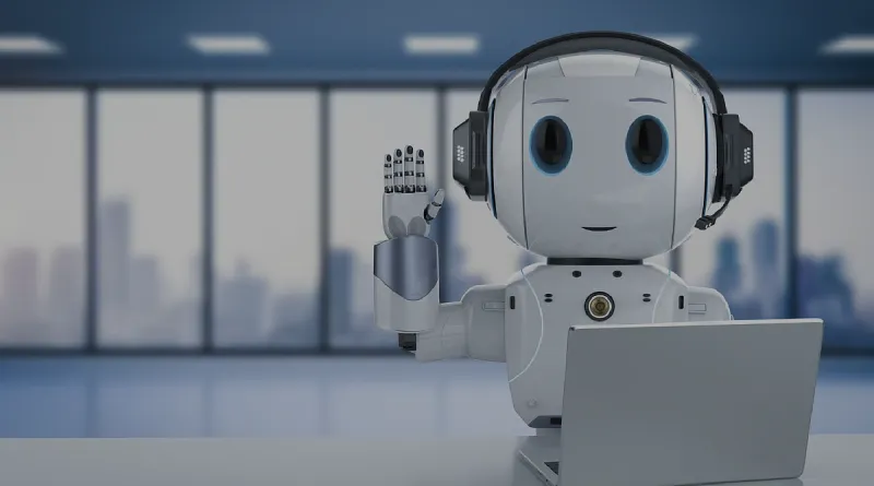 Why Indians Are Turning to AI for Therapy Over Human Counselors