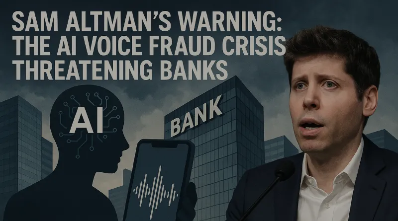 Beware the PAN 2.0 Scam: Government’s Urgent Warning Against Phishing Emails