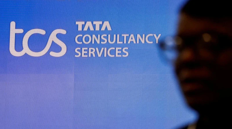TCS Layoffs 2025: Navigating AI-Driven Transformation in India’s IT Sector