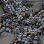 WFH Wednesdays: Bengaluru’s Plan to Free IT Workers from Traffic Hell