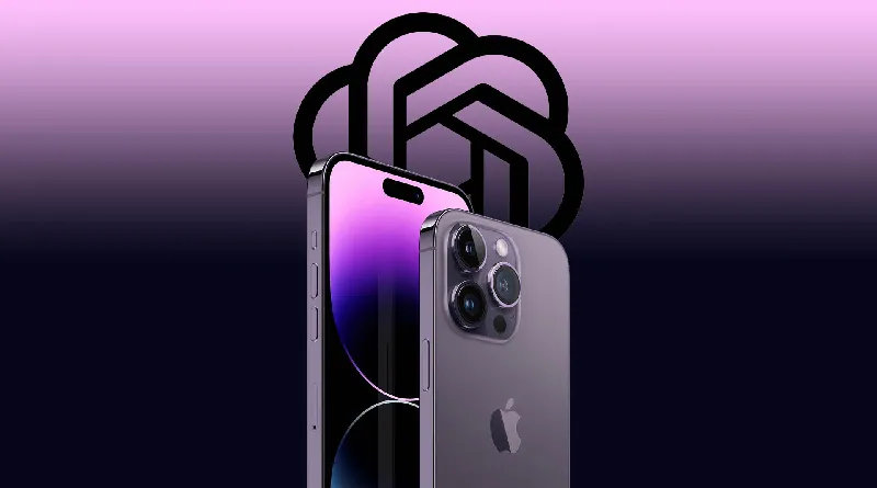 Apple’s New AI Frontier: Building a ChatGPT-Style Answer Engine with AKI Team