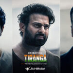 Operation Tiranga: JioHotstar’s Free Streaming Gift for Independence Day 2025
